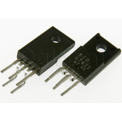 STRG7421 STRG7421