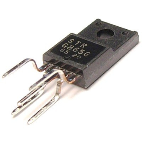 STRG8656