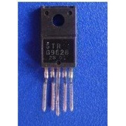 STRG9628 STRG9628