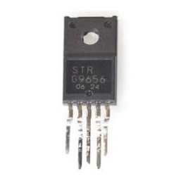 STRG9656 STRG9656