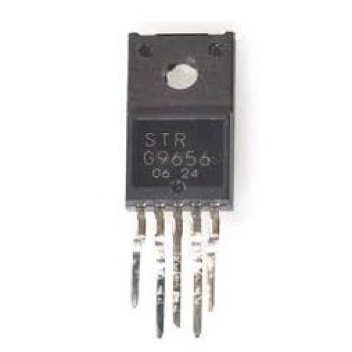 STRG9656