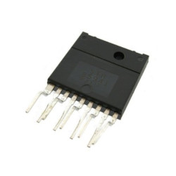 STRS5941 STRS5941