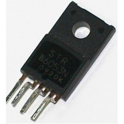 STRW6053N