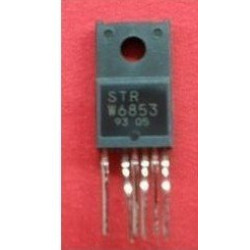 STRW6853