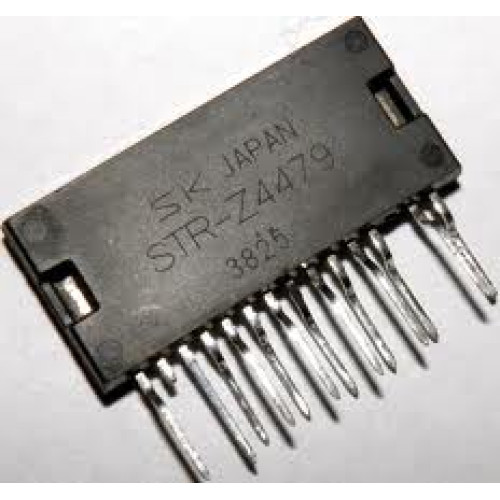STRZ4479