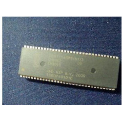 TDA11145PS/N1/3
