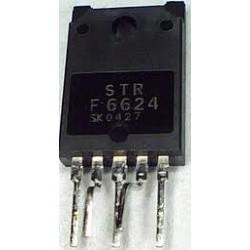 STRF6624
