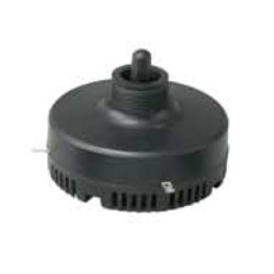 Driver inalte Alien AN-06 Driver inalte Alien AN-06