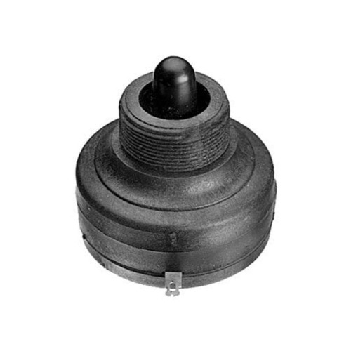 Driver inalte Alien AN-07