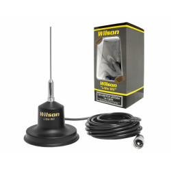 Antena CB Wilson 95cm