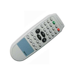 Telecomanda NP41A Telecomanda NP41A