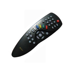 Telecomanda Humax RS101P Telecomanda Humax RS101P