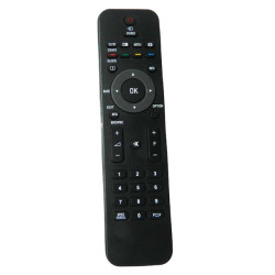 Telecomanda Philips LCD RC2143604 Telecomanda Philips LCD RC2143604