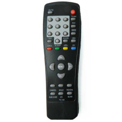 Telecomanda Kenstar TC39 Telecomanda Kenstar TC39