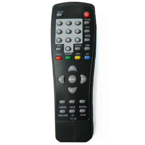 Telecomanda Kenstar TC39 Telecomanda Kenstar TC39