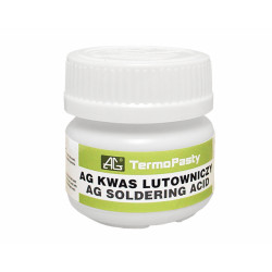 Acid lipire 100ml Acid lipire 100ml