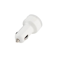 Incarcator USB auto mic Incarcator USB auto mic