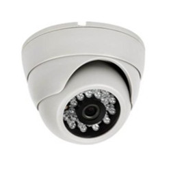 Camera supraveghere infrarosu dome 825 Camera supraveghere infrarosu dome 825