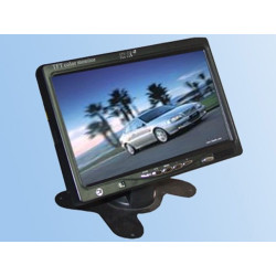 Ecran LCD 7inch Ecran LCD 7inch