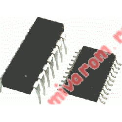 HA13128