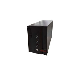 UPS 1000VA/600W Alien