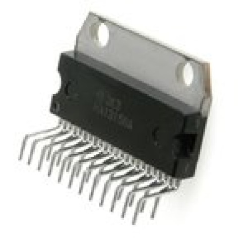HA13151