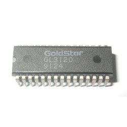 GL3120 GL3120