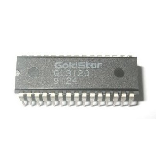 GL3120