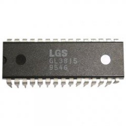 GL3815 GL3815