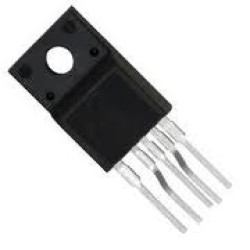 STRD6602 STRD6602