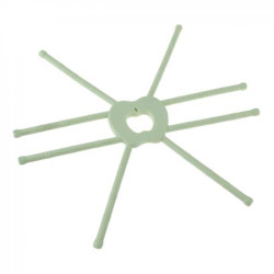 Suport universal Ipad / Tableta Suport universal Ipad / Tableta
