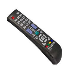 Telecomanda Samsung LCD BN59-00865A Telecomanda Samsung LCD BN59-00865A