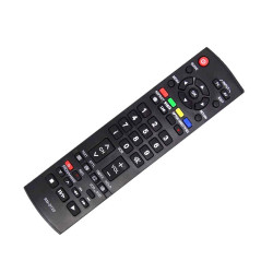 Telecomanda universala Panasonic RM-D720 Telecomanda universala Panasonic RM-D720