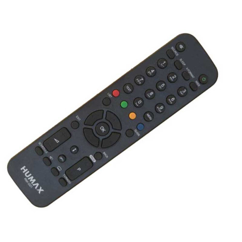 Telecomanda Humax RM-G01 Telecomanda Humax RM-G01