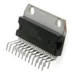 HA13154A
