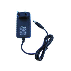 Alimentator stabilizat 5V 1000ma Alimentator stabilizat 5V 1000ma