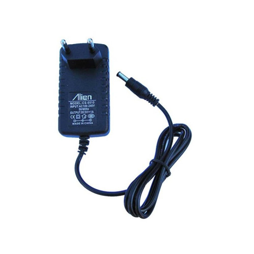 Alimentator stabilizat 5V 1000ma Alimentator stabilizat 5V 1000ma
