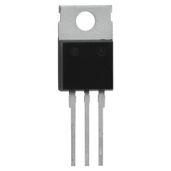 IRFB11N50APBF IRFB11N50APBF