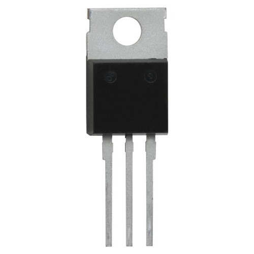 IRFB11N50APBF