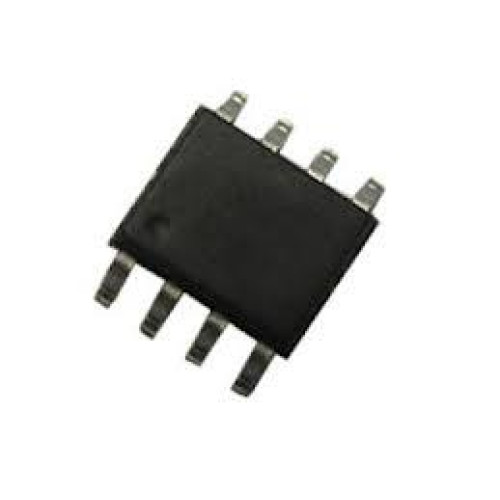 24C512 SMD