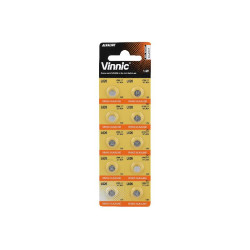 Baterie ceas AG4 Vinnic