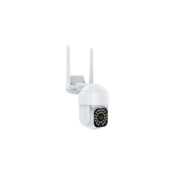 Camera supraveghere de exterior Smart Wireless FHD Superior Camera supraveghere de exterior Smart Wireless FHD Superior