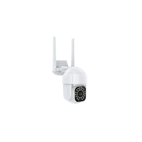 Camera supraveghere de exterior Smart Wireless FHD Superior Camera supraveghere de exterior Smart Wireless FHD Superior