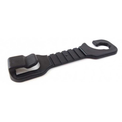 Set carlige pentru tetiera scaun auto Set carlige pentru tetiera scaun auto