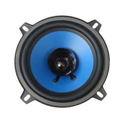 Difuzor auto 5inch 501 Alien Difuzor auto 5inch 501 Alien