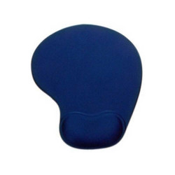 Mouse pad cu gel LC Mouse pad cu gel LC