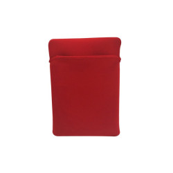 Husa tableta 8-10inch rosie Husa tableta 8-10inch rosie