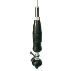 Antena statie CB Farun FAR1500