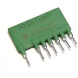 HIS0169C