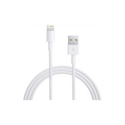 Cablu USB IPhone 5 8pin Cablu USB IPhone 5 8pin